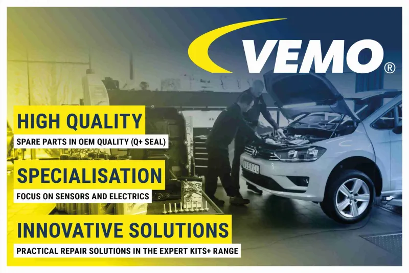 VEMO V10-11-0054