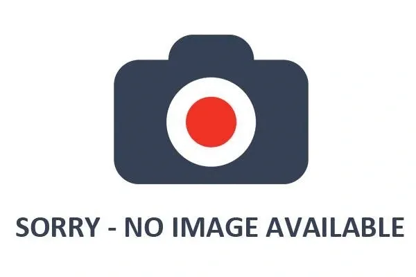 NK 4747021