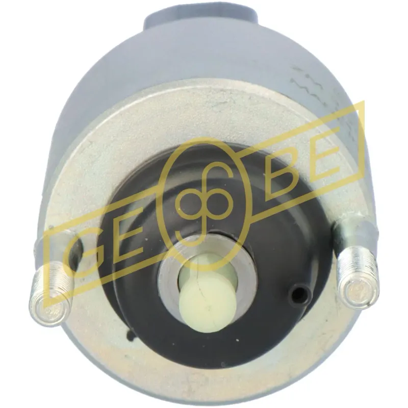 GEBE 6 7041 1