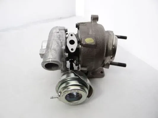 Компрессор, наддув GARRETT 700447-9009S