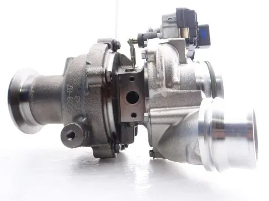 GARRETT 819976-5024S