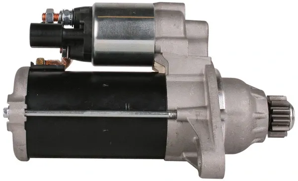 PowerMax 88214400