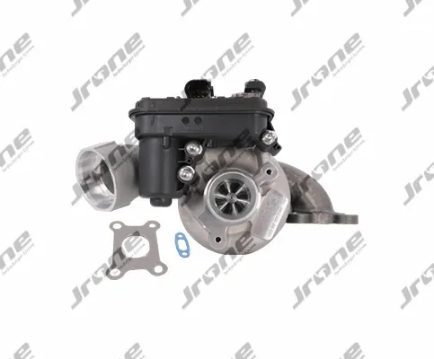 Jrone 8M02-400-J98
