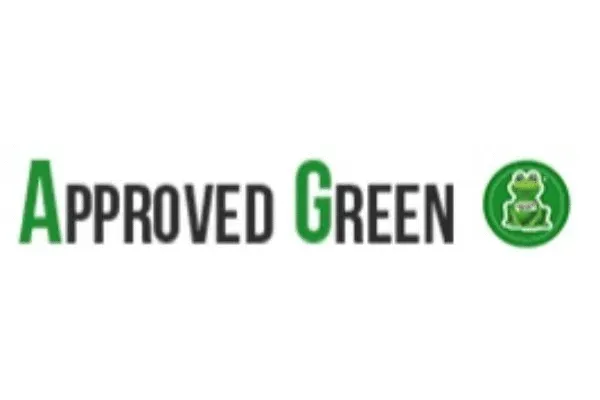 APPROVED GREEN ADAUAS320GC