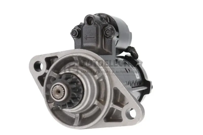 AUTOELECTRO AEX1458