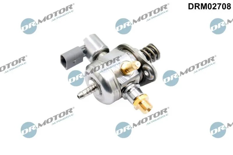 Dr.Motor Automotive DRM02708