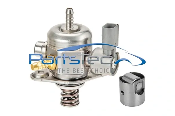 PartsTec PTA441-3036