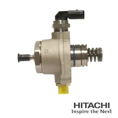 HITACHI in ASEAN 2503089