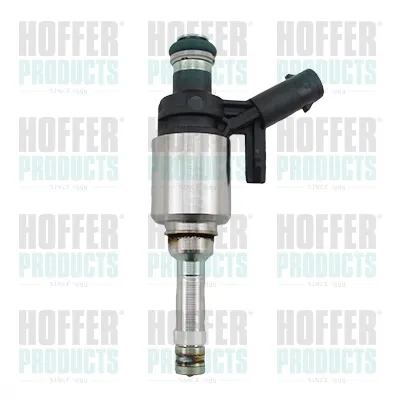 HOFFER H75114246