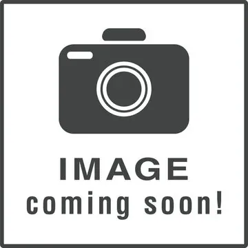 TMI PA06K145722N
