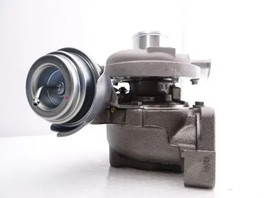 Компрессор, наддув GARRETT 794097-9003S