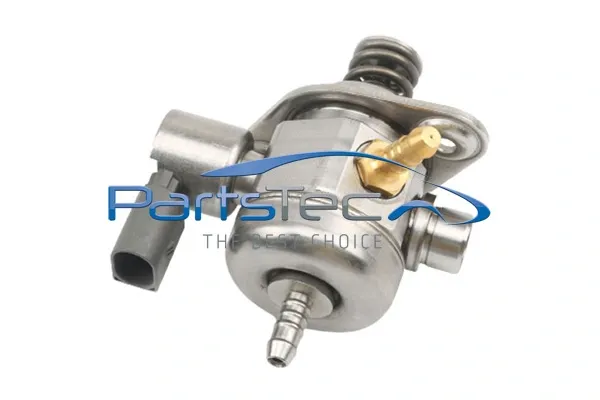 PartsTec PTA441-0036