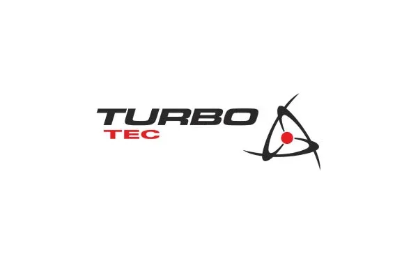 TURBO-TEC TT0261500645